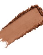 Physicians Formula Bronze Booster Sun Bronzer pudra compacta pentru bronzat culoare Solar Bronze 16 g