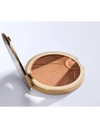 Physicians Formula Bronze Booster Sun Bronzer pudra compacta pentru bronzat culoare Solar Bronze 16 g