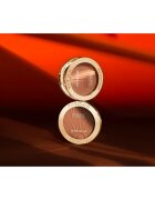 Physicians Formula Bronze Booster Sun Bronzer pudra compacta pentru bronzat culoare Solar Bronze 16 g