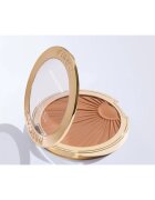 Physicians Formula Bronze Booster Sun Bronzer pudra compacta pentru bronzat culoare Solar Bronze 16 g