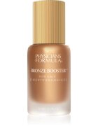 Physicians Formula Bronze Booster Sun Grip bază pentru machiaj iluminatoare cu efect autobronzant 33 ml