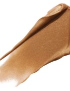Physicians Formula Bronze Booster Sun Grip bază pentru machiaj iluminatoare cu efect autobronzant 33 ml