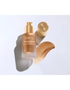 Physicians Formula Bronze Booster Sun Grip bază pentru machiaj iluminatoare cu efect autobronzant 33 ml