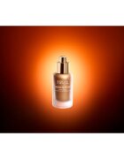 Physicians Formula Bronze Booster Sun Grip bază pentru machiaj iluminatoare cu efect autobronzant 33 ml