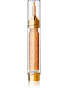 Physicians Formula Bronze Booster Sun Shot crema bronzanta strălucitor culoare Golden Hour 9.5 ml