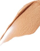 Physicians Formula Bronze Booster Sun Shot crema bronzanta strălucitor culoare Golden Hour 9.5 ml