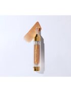 Physicians Formula Bronze Booster Sun Shot crema bronzanta strălucitor culoare Golden Hour 9.5 ml