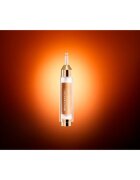 Physicians Formula Bronze Booster Sun Shot crema bronzanta strălucitor culoare Golden Hour 9.5 ml