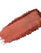 Physicians Formula Bronze Booster Sunset Blush fard de obraz compact cu efect autobronzant culoare Summer Sunset 16 g