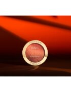 Physicians Formula Bronze Booster Sunset Blush fard de obraz compact cu efect autobronzant culoare Summer Sunset 16 g