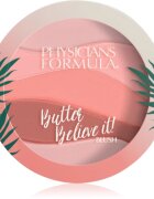 Physicians Formula Butter Believe It! fard de obraz compact culoare 2 Pink Sands 5.5 g