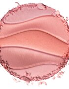 Physicians Formula Butter Believe It! fard de obraz compact culoare 2 Pink Sands 5.5 g