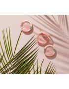 Physicians Formula Butter Believe It! fard de obraz compact culoare 2 Pink Sands 5.5 g