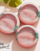 Physicians Formula Butter Believe It! fard de obraz compact culoare 2 Pink Sands 5.5 g