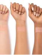 Physicians Formula Butter Believe It! fard de obraz compact culoare 2 Pink Sands 5.5 g