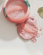 Physicians Formula Butter Believe It! fard de obraz compact culoare 2 Pink Sands 5.5 g