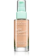Physicians Formula Butter Believe It! Machiaj si anticearcan cremos intr-unul singur culoare Light-to-Medium 30 ml