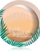 Physicians Formula Butter Believe It! pudra compacta culoare 1 Translucent 11 g