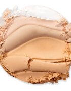 Physicians Formula Butter Believe It! pudra compacta culoare 1 Translucent 11 g