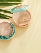Physicians Formula Butter Believe It! pudra compacta culoare 1 Translucent 11 g