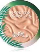 Physicians Formula Butter Blush fard de obraz compact culoare Natural Glow 5.5 g