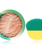 Physicians Formula Butter Blush fard de obraz compact culoare Vintage Rouge 5.5 g