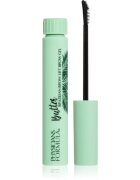 Physicians Formula Butter Brazilian Brow Lift Gel de fixare transparent pentru sprâncene culoare Clear 8.9 ml