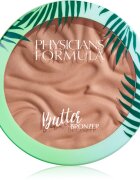 Physicians Formula Butter Bronzer pudra compacta pentru bronzat culoare Bronzer 11 g
