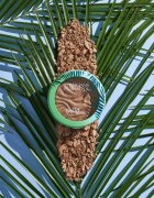 Physicians Formula Butter Bronzer pudra compacta pentru bronzat culoare Bronzer 11 g