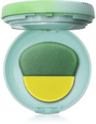 Physicians Formula Butter Bronzer pudra compacta pentru bronzat culoare Bronzer 11 g