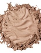 Physicians Formula Butter Bronzer pudra compacta pentru bronzat culoare Light Bronzer 11 g