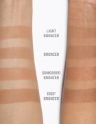 Physicians Formula Butter Bronzer pudra compacta pentru bronzat culoare Light Bronzer 11 g