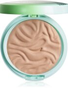 Physicians Formula Butter Bronzer pudra compacta pentru bronzat culoare Light Bronzer 11 g