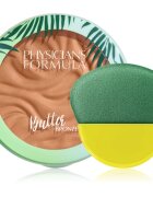 Physicians Formula Butter Bronzer pudra compacta pentru bronzat culoare Sunkissed Bronze 11 g