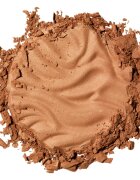 Physicians Formula Butter Bronzer pudra compacta pentru bronzat culoare Sunkissed Bronze 11 g