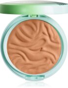 Physicians Formula Butter Bronzer pudra compacta pentru bronzat culoare Sunkissed Bronze 11 g
