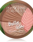 Physicians Formula Butter Glow autobronzant și blusher 82 g