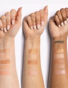 Physicians Formula Butter Glow autobronzant și blusher 82 g