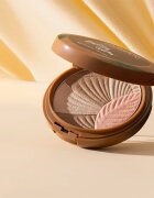 Physicians Formula Butter Glow autobronzant și blusher 82 g