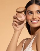 Physicians Formula Butter Glow autobronzant și blusher 82 g