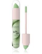 Physicians Formula Butter Glow corector culoare Green 5.6 ml