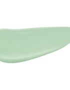 Physicians Formula Butter Glow corector culoare Green 5.6 ml