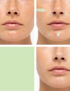 Physicians Formula Butter Glow corector culoare Green 5.6 ml