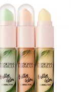 Physicians Formula Butter Glow corector culoare Green 5.6 ml