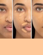 Physicians Formula Butter Glow corector culoare Peach 5.6 ml