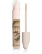 Physicians Formula Butter Glow corector iluminator cu aplicator culoare Medium 5.6 ml