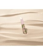 Physicians Formula Butter Glow corector iluminator cu aplicator culoare Medium 5.6 ml