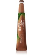 Physicians Formula Butter Glow cremă de conturare cu aplicator culoare Medium / Deep 12 ml