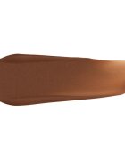 Physicians Formula Butter Glow cremă de conturare cu aplicator culoare Medium / Deep 12 ml