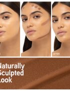 Physicians Formula Butter Glow cremă de conturare cu aplicator culoare Medium / Deep 12 ml